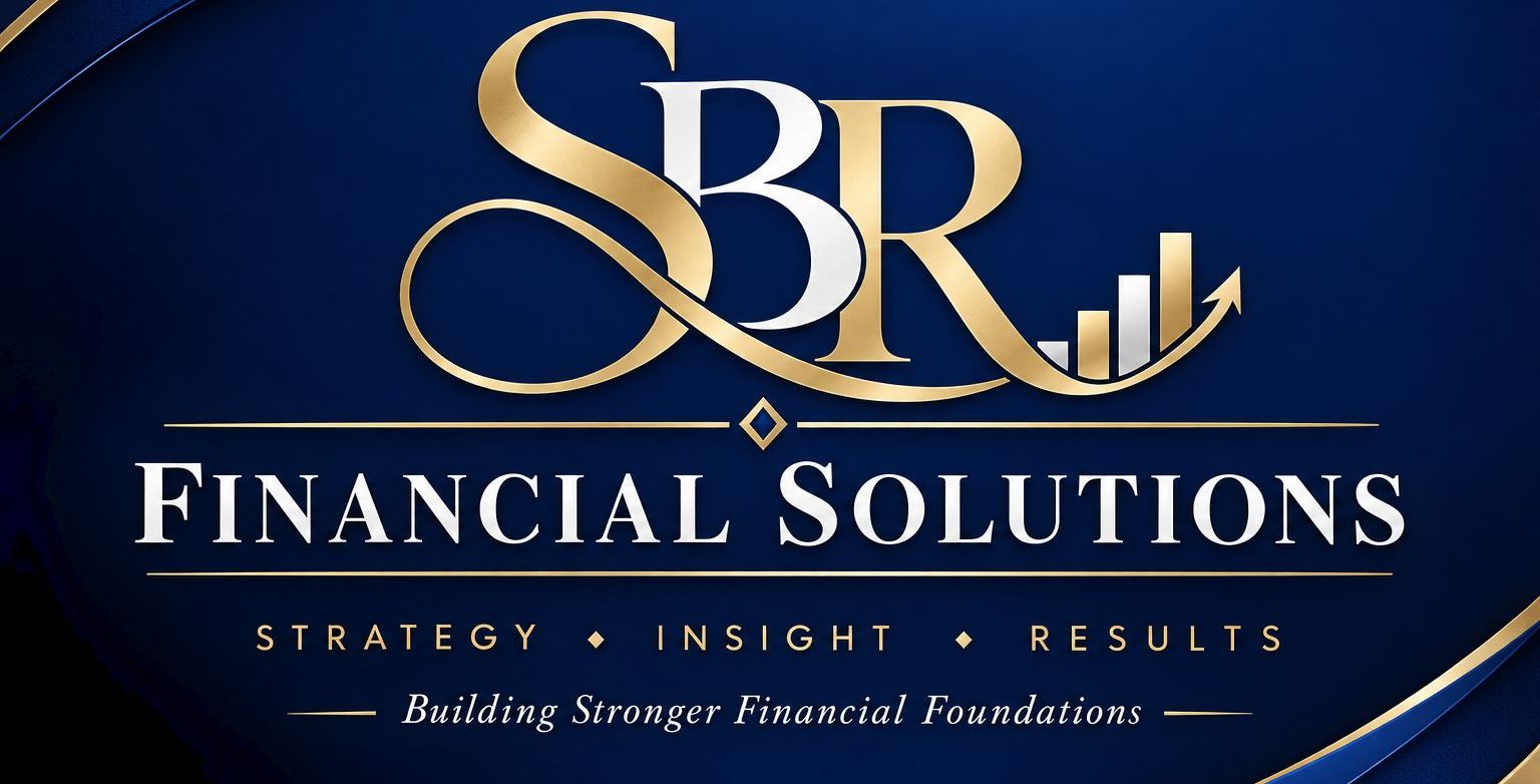 SBR Financial Solutions